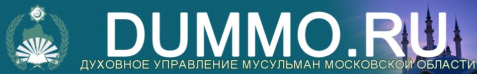 Dummo.ru